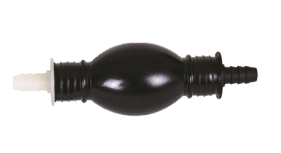 Mazot - Benzin Yakit El Pompasi Elcik,5079999953