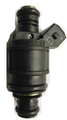 Opel Astra G 1.8 Enjektör,90536149