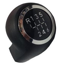 Opel Corsa D Vites Topuzu 6 İleri,5738040