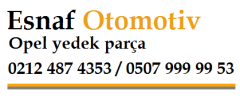 OPEL VECTRA B 2.5 YAZLIK TERMOSTST, 1338432