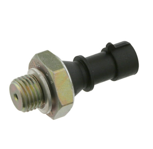 Opel Vectra A 1.8 / 2.0 Yağ Müşürü ,1252562