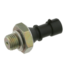 Opel Vectra A 1.8 / 2.0 Yağ Müşürü ,1252562