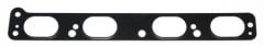 ASTRA G Z16XEP EMME MANUFOLD CONTASI, 5850664