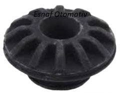 Opel İnsignia A Radyatör Alt Lastiği,13304695