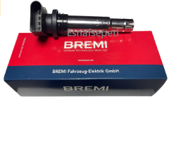 Volkswagen Passat CC 1.4 TSI Ateşleme Bobini, 036905715G