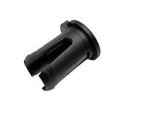 Debriyaj Boru Tutucusu Opel Astra G H J K, Vectra B C, Zafira A B, Tigra B, Meriva A B, Corsa C D E, Chevrolet Cruze GM Orijinal, 679623 ,90522036