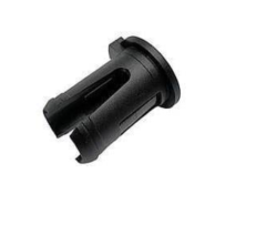 Debriyaj Boru Tutucusu Opel Astra G H J K, Vectra B C, Zafira A B, Tigra B, Meriva A B, Corsa C D E, Chevrolet Cruze GM Orijinal, 679623 ,90522036