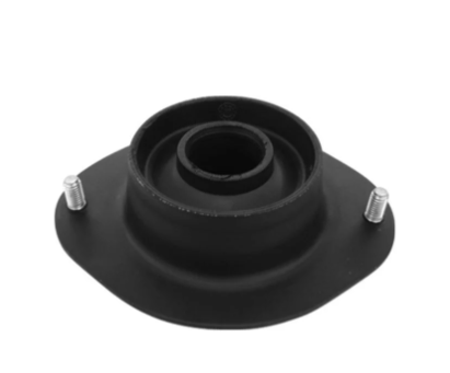 Opel Astra Ön Amortisör Takozu,344517