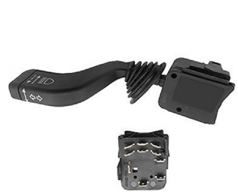 Opel Corsa B Sinyal Kolu,1241212