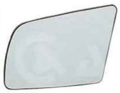 OPEL VECTRA A SOL AYNA CAMI.90349039