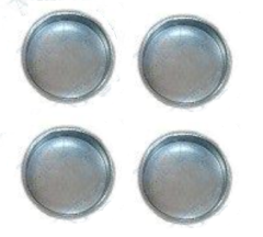 MOTOR BLOK SU TAPASI 16MM, 56795679