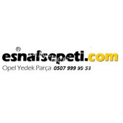 Opel Corsa D 1.4  Z14xep Su Devirdaim Pompası