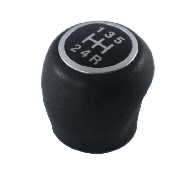 Linea Punto Vites Topuzu, 55348538