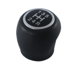 Linea Punto Vites Topuzu, 55348538