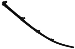 Opel Combo C 1.3 Dizel   Enjektör Hortumu