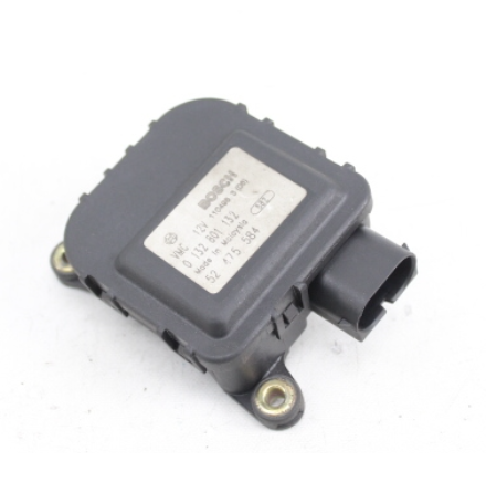 Opel Astra G İç Sirkülasyon Kalorifer KapaK Motoru,1802742,52475584,0132801132