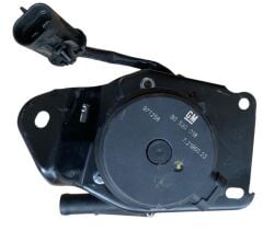 Opel Vectra B Hava Sekonder Pompası , 857053 , 90530018,90541130