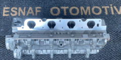 Opel Vectra B 2.0 X20XEV Silindir Kapağ,5607028,93300238