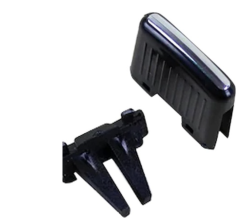 Golf 5 Jetta Kalorifer Havalandirma Sag Sol Dönüs Kiti 1K0819709