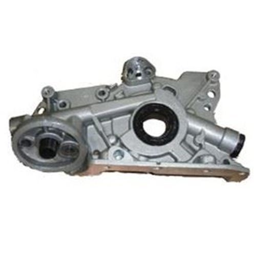 Opel Vectra B Yağ Pompası, 646042
