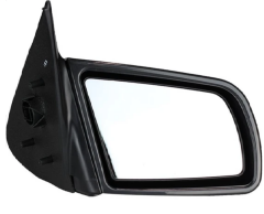 OPEL VECTRA A ELEKTRİKLİ SAĞ DIŞ DİKİZ AYNASI, 1426370