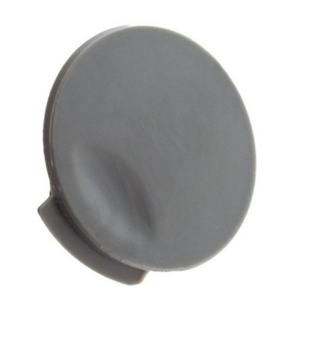 Opel Vectra C Çeki Demir Kapağı,222875