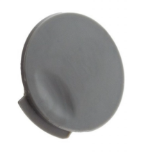 Opel Vectra C Çeki Demir Kapağı,222875