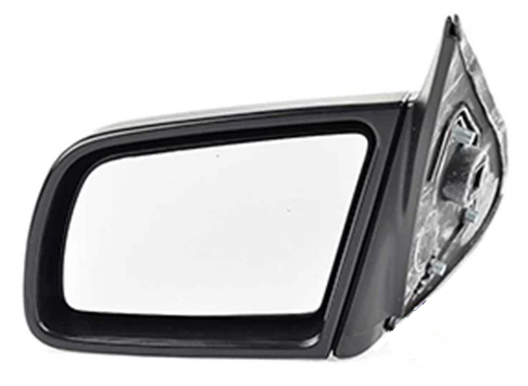 OPEL VECTRA A ELEKTRİKLİ SOL DIŞ DİKİZ AYNASI ,1426373