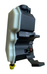 Opel Vectra B Direksiyon Hidrolik Yağ Haznesi,948170,948063