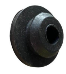 OPEL ASTRA G RADYATÖR ALT TAKOZU,1310947