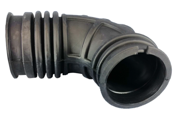 Opel İnsignia A 1.4 Hava Filtre Üst Hortumu,13327764