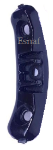 OPEL COMBO B DEPO KAPAĞI KLİT KARŞILIĞI,182839