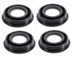 Külbütör Kapak Üst Contası, VW 101351 Keçe Golf6 Golf7 Polo A3 Leon 10- Cayb Cayc Clha Clhb Dcxa Crlb Cuvc 1.6 Tdı 2.0 Tdı 380