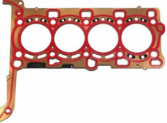 Opel İnsignia A 1.6 Dizel Silindir Kapak Contası Elring Marka, 607882, 55598160, 607737 ,55590778