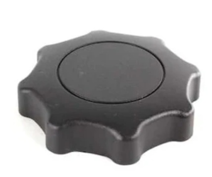 Koltuk Ayar Kolu Seat Leon Skoda Octavia Vw Golf Bora 1J0881671F