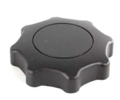 Koltuk Ayar Kolu Seat Leon Skoda Octavia Vw Golf Bora 1J0881671F