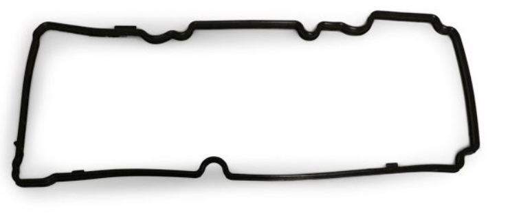 Skoda Süperb  Külbütör Üst Kapak Contası, 04L103483