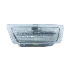Opel Astra G Arka Plaka Lambası Camı, 224052