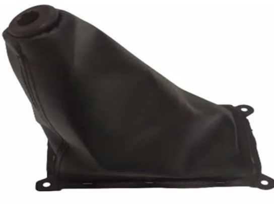 Hyundaı Accent Vites Körüğü 1995-2000,84640