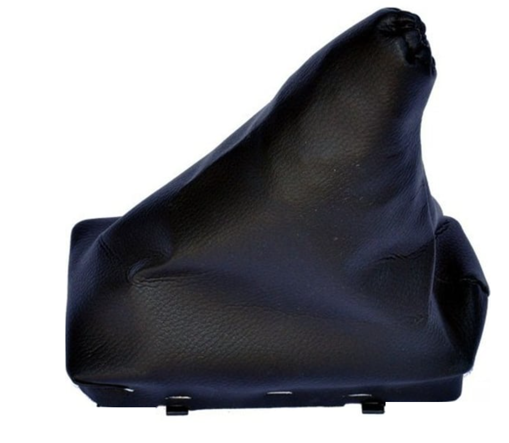 Opel Corsa C El Fren Körüğü, 578518