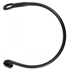 Opel Corsa C Arka Bagaj Pandizot Askı Lastiği, 2345817