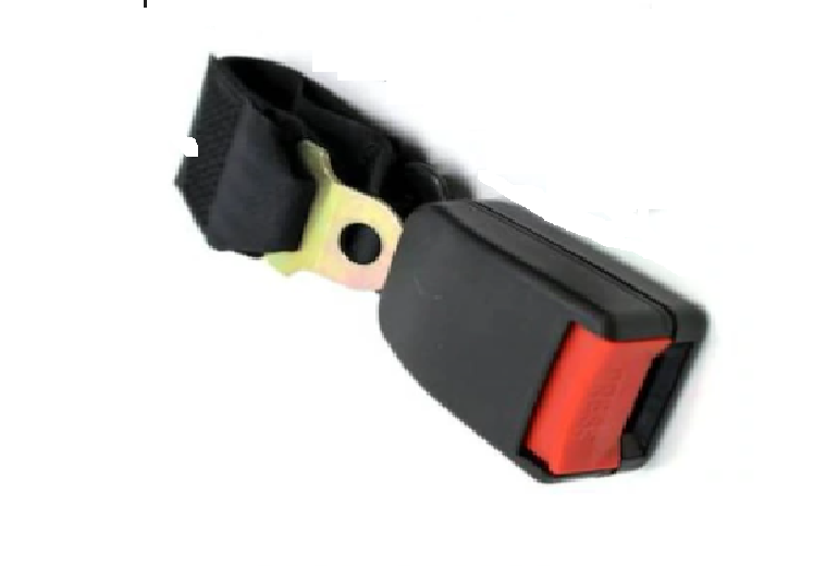 Emniyet Kemeri Tokası,5079999953