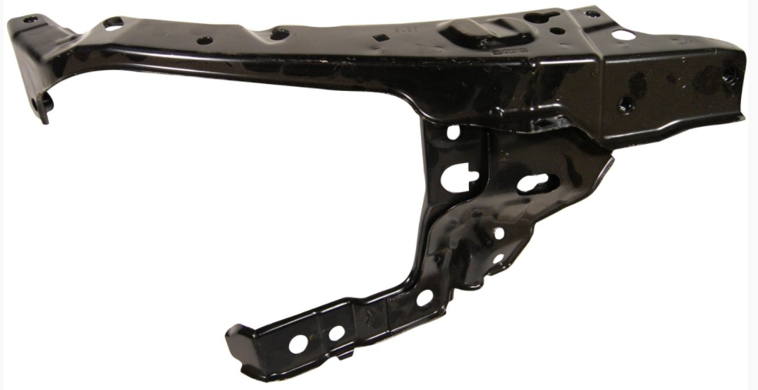 Opel Ast H Far Yuva Sacı Sağ, 6312056