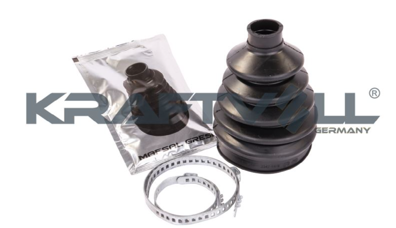 OPEL CORSA E  AKS KÖRÜĞÜ,1603412