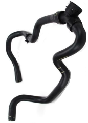 Opel Astra J 1.4 (140Bg) Kalorifer Çıkış Hortumu,13251465