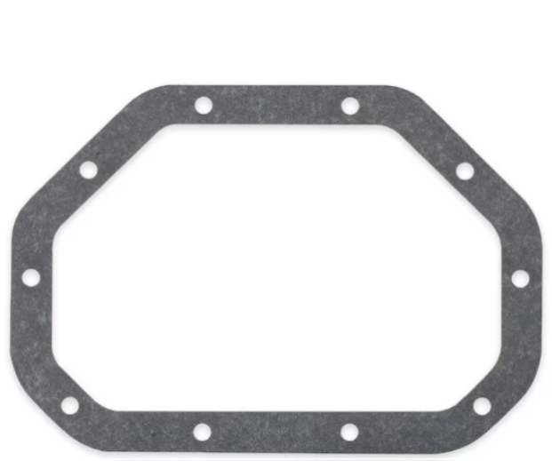 OPEL ASTRA H 1.6 ŞANZUMAN KARTER CONTASI,90345227