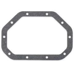 OPEL ASTRA H 1.6 ŞANZUMAN KARTER CONTASI,90345227