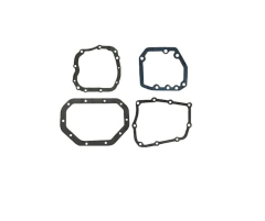 OPEL ASTRA H 1.6 ŞANZUMAN CONTA TAKIMI ,90345227,370034