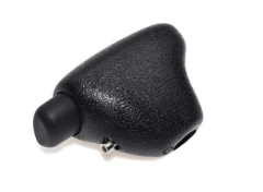 Polo Otomatik Vites Topuzu ,357713139A, 557663134