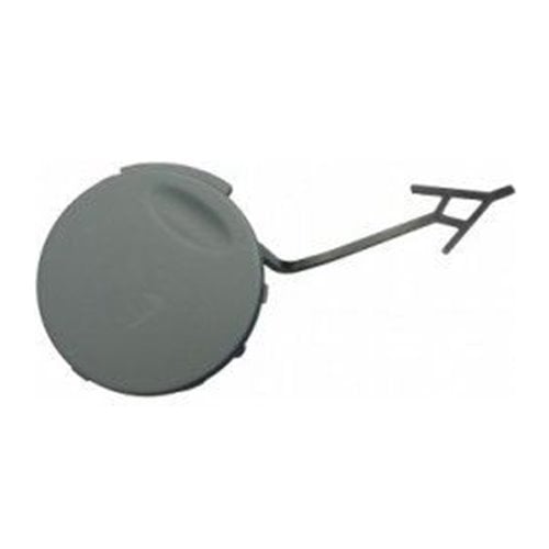 Opel Astra H Çeki Demir Kapağı,1405060